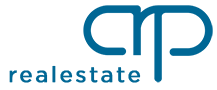 Logo ARP Real Estate