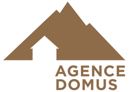 Agence Domus